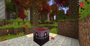 Dragonrealm Portal