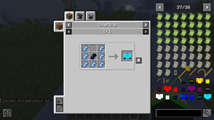 2025-07-23_16.26.43.png