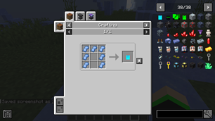 2025-07-23_16.26.52.png