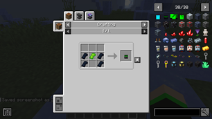 2025-07-23_16.26.56.png