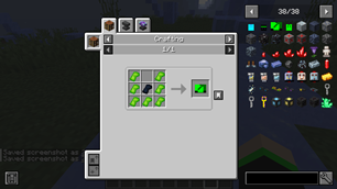 2025-07-23_16.27.00.png