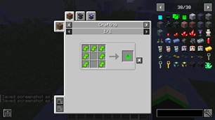 2025-07-23_16.27.04.png