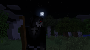Night Reaper
