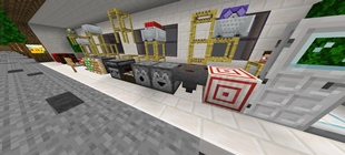 Screenshot 24