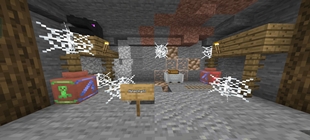 Screenshot 23