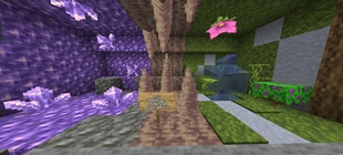 Screenshot 22
