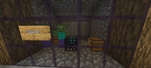 Screenshot 21