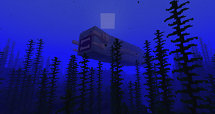 2025-07-23_21.39.50.png