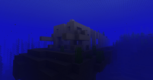 2025-07-23_21.39.23.png