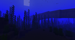 2025-07-23_21.39.59.png