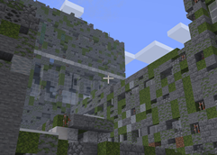 2025-07-23_21.49.06.png