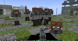 2025-07-23_23.25.29.png