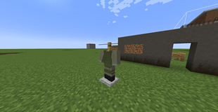 soviet light armor (image2)