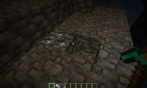 deepslate_platinum_ore.png