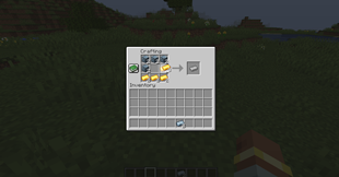 unfinished_netherite_ingot_recipe.png