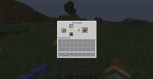 netherite_ingot_recipe.png
