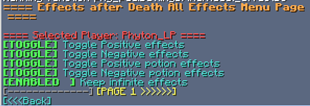 toggles.png