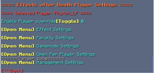 playersettings.png