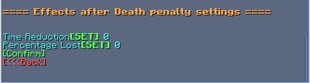 penalty.png