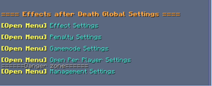 menu.png