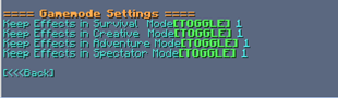gamemode.png