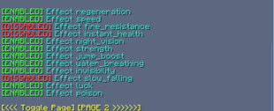 effects.png