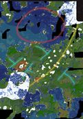 Geography