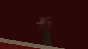 Anvils