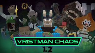 Version 1.2 Poster