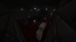Boss Fight 1