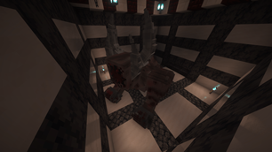 Boss Fight 2