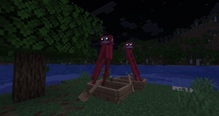 Po 2