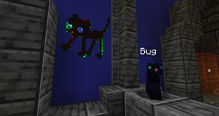 Bug 1