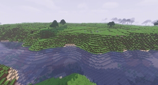 ReprogressScreenshot1.jpg