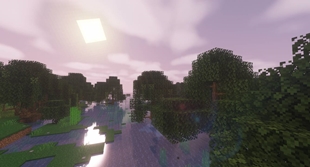 ReprogressScreenshot2.jpg
