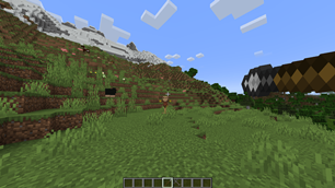 2025-07-24_09.03.56.png