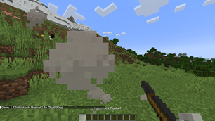 2025-07-24_09.04.48.png