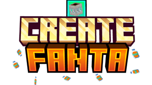 Create Fanta