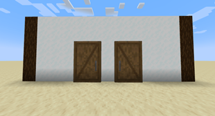 2x3_spruce_closed-resize.png