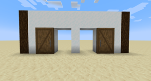2x3_spruce_open-resize.png