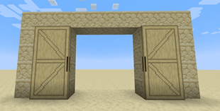 2x4_door_open-resize.png