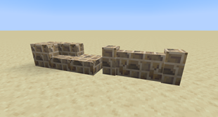 mixed_brick_new-resize.png