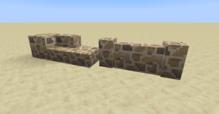 mixed_brick2_new-resize.png