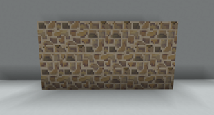 mixed_bricks_small.png