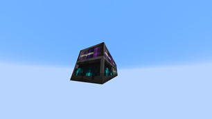 deepshelves2.png