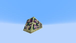 endshelves2.png