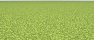 crosshair