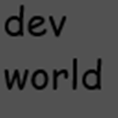 icon.png