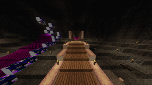 base thingy machick
