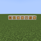 mod icon
